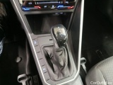  Volkswagen  Polo Volkswagen  1.0 TSI Life DSG 5d #22