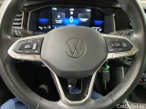  Volkswagen  Polo Volkswagen  1.0 TSI Life DSG 5d #20
