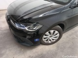  Volkswagen  Polo Volkswagen  1.0 TSI Life DSG 5d #24