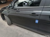  Volkswagen  Polo Volkswagen  1.0 TSI Life DSG 5d #29