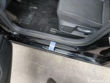  Volkswagen  Polo Volkswagen  1.0 TSI Life DSG 5d #31