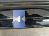  Volkswagen  Polo Volkswagen  1.0 TSI Life DSG 5d #32
