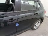  Volkswagen  Polo Volkswagen  1.0 TSI Life DSG 5d #33