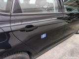 Volkswagen  Polo Volkswagen  1.0 TSI Life DSG 5d #40