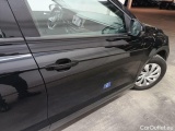  Volkswagen  Polo Volkswagen  1.0 TSI Life DSG 5d #44