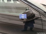  Volkswagen  Polo Volkswagen  1.0 TSI Life DSG 5d #46