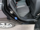  Volkswagen  Polo Volkswagen  1.0 TSI Life DSG 5d #42
