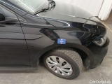  Volkswagen  Polo Volkswagen  1.0 TSI Life DSG 5d #48