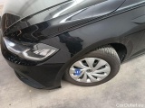  Volkswagen  Polo Volkswagen  1.0 TSI Life DSG 5d #51