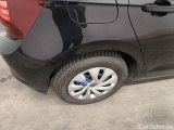  Volkswagen  Polo Volkswagen  1.0 TSI Life DSG 5d #53