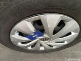  Volkswagen  Polo Volkswagen  1.0 TSI Life DSG 5d #54