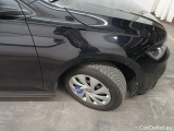  Volkswagen  Polo Volkswagen  1.0 TSI Life DSG 5d #55