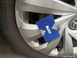  Volkswagen  Polo Volkswagen  1.0 TSI Life DSG 5d #56