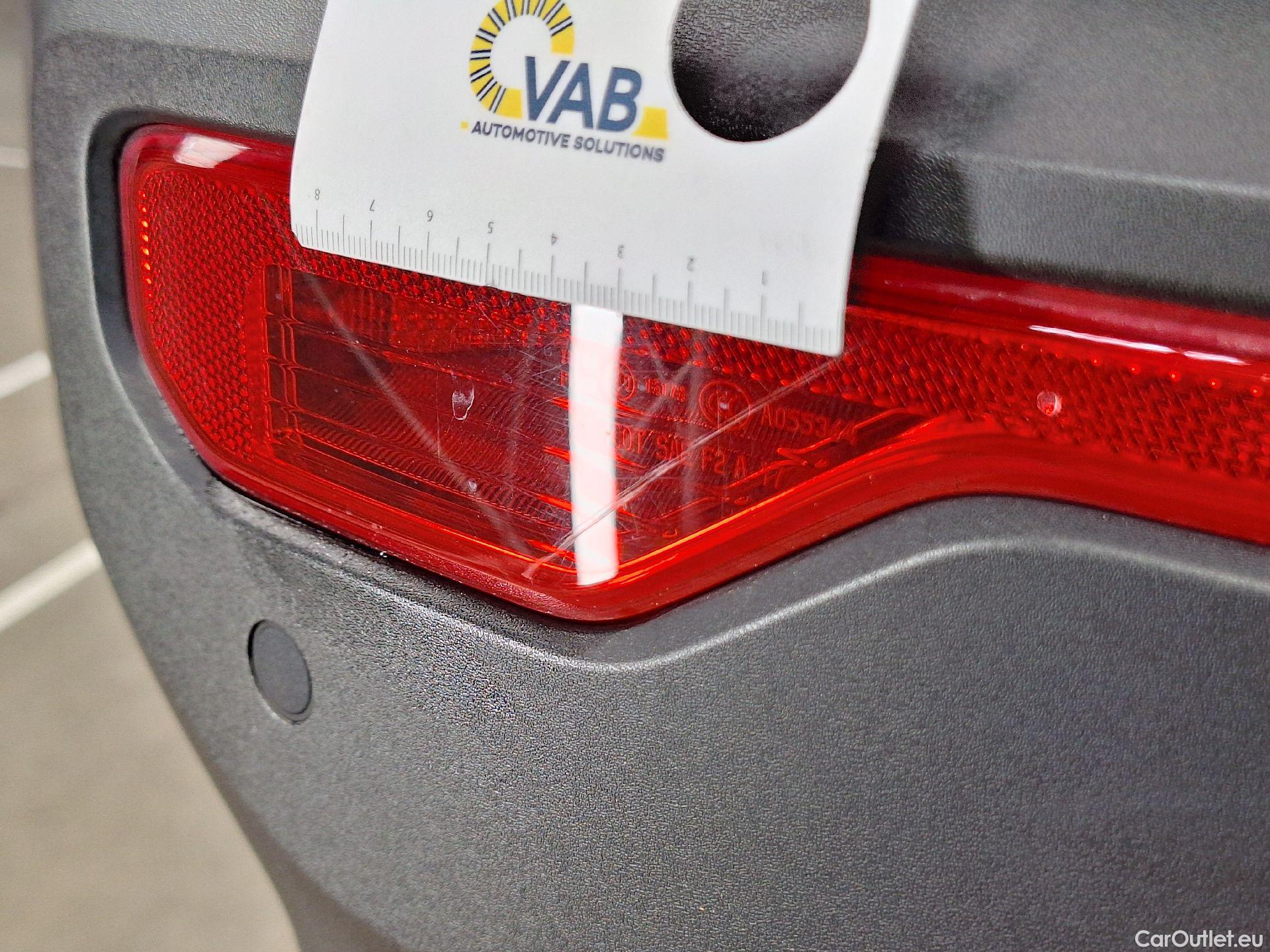  Volvo  XC 40 Volvo, XC40 '17 PHEV, Volvo XC40 T4 Recharge Geartronic Inscription Expr #30