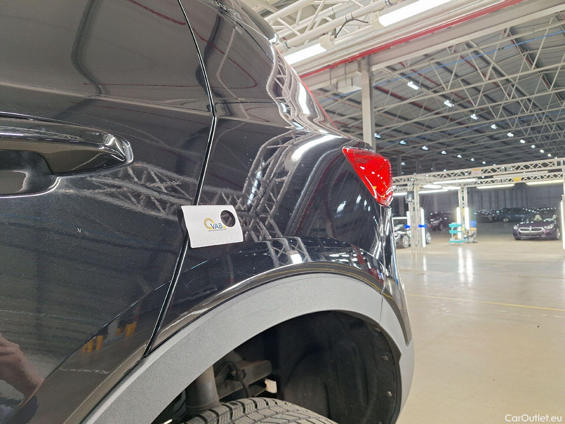  Volvo  XC 40 Volvo, XC40 '17 PHEV, Volvo XC40 T4 Recharge Geartronic Inscription Expr #22