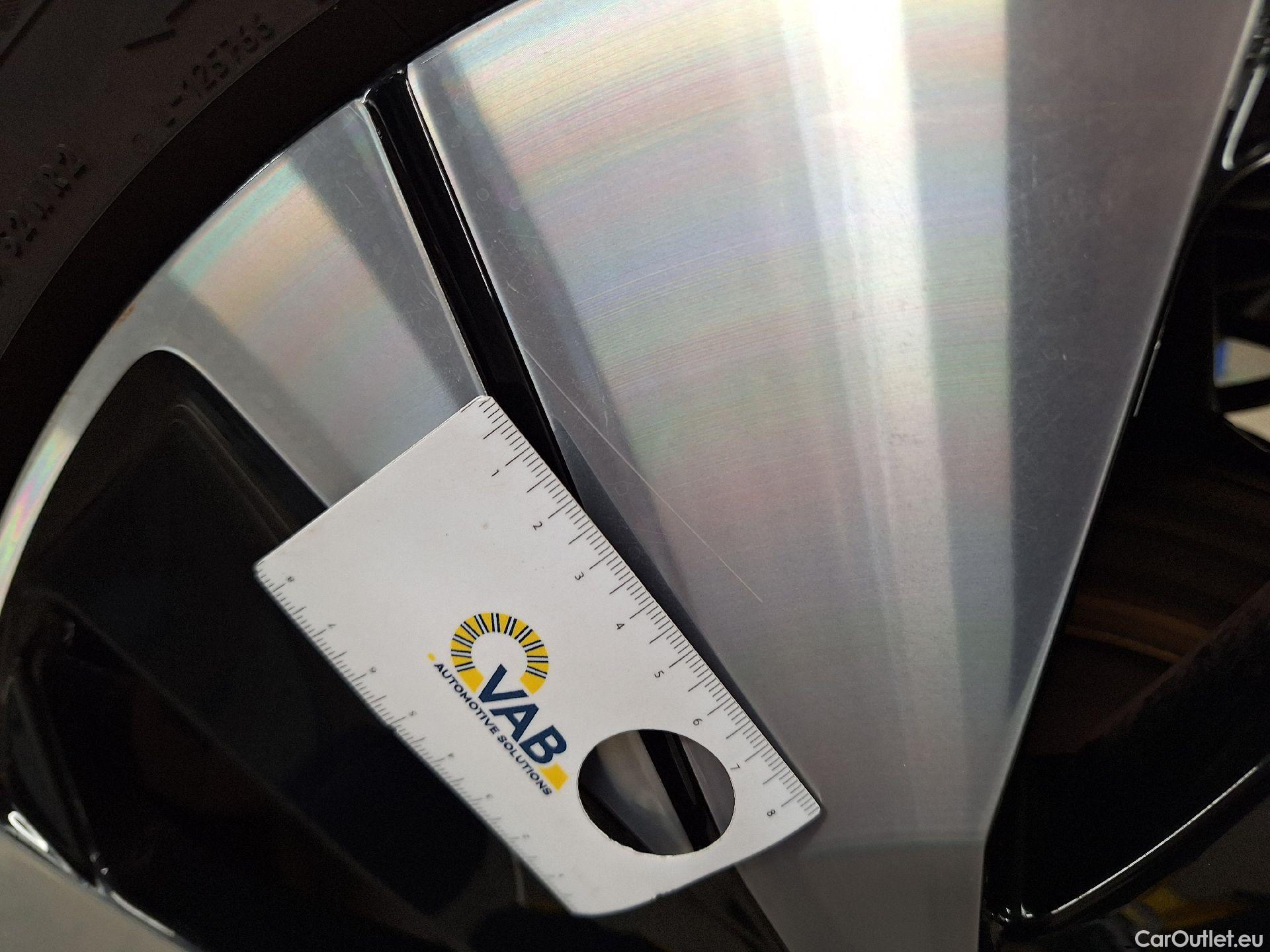  Volvo  XC 40 Volvo, XC40 '17 PHEV, Volvo XC40 T4 Recharge Geartronic Inscription Expr #41