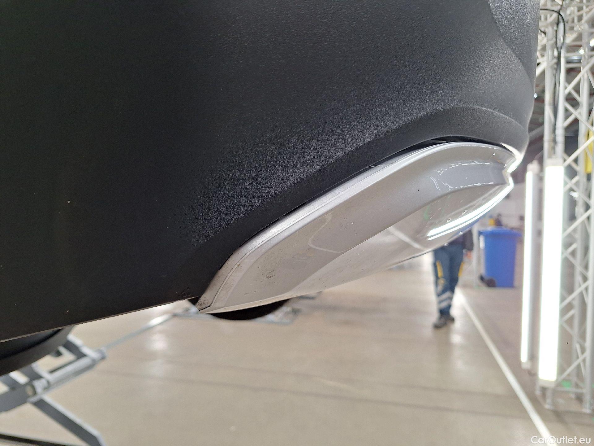  Volvo  XC 40 Volvo, XC40 '17 PHEV, Volvo XC40 T4 Recharge Geartronic Inscription Expr #31