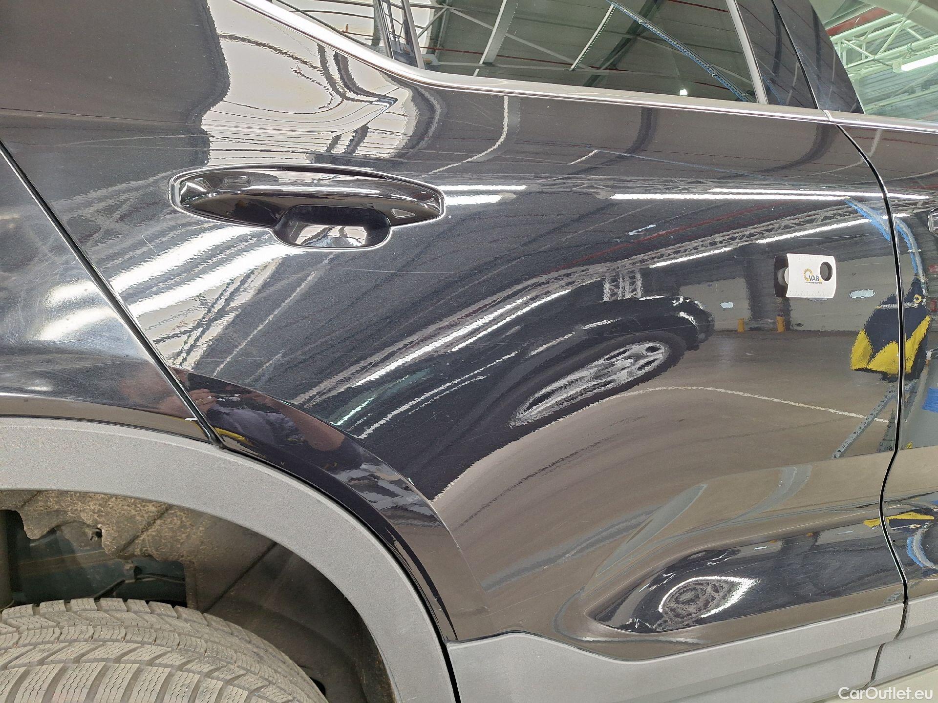  Volvo  XC 40 Volvo, XC40 '17 PHEV, Volvo XC40 T4 Recharge Geartronic Inscription Expr #32