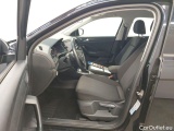  Volkswagen  T-ROC Volkswagen  1.5 TSI DSG 5d #3