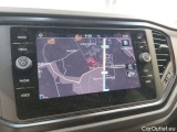  Volkswagen  T-ROC Volkswagen  1.5 TSI DSG 5d #11