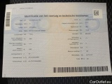  Volkswagen  T-ROC Volkswagen  1.5 TSI DSG 5d #13