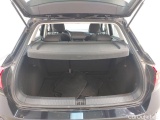  Volkswagen  T-ROC Volkswagen  1.5 TSI DSG 5d #16