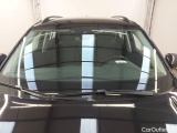  Volkswagen  T-ROC Volkswagen  1.5 TSI DSG 5d #19