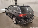  Volkswagen  Tiguan Volkswagen  Allspace 2.0 TDI SCR DSG7 Highline 5d #7
