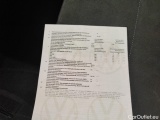  Volkswagen  Tiguan Volkswagen  Allspace 2.0 TDI SCR DSG7 Highline 5d #12