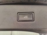  Volkswagen  Tiguan Volkswagen  Allspace 2.0 TDI SCR DSG7 Highline 5d #23