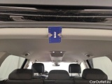 Volkswagen  Tiguan Volkswagen  Allspace 2.0 TDI SCR DSG7 Highline 5d #45