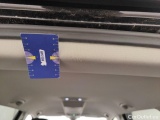  Volkswagen  Tiguan Volkswagen  Allspace 2.0 TDI SCR DSG7 Highline 5d #46