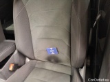  Volkswagen  Tiguan Volkswagen  Allspace 2.0 TDI SCR DSG7 Highline 5d #41