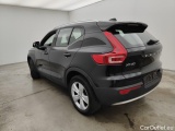  Volvo  XC 40 Volvo XC40 B3 Core DCT 5d #7