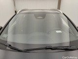  Volvo  XC 40 Volvo XC40 B3 Core DCT 5d #16