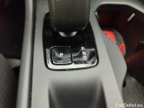  Volvo  XC 40 Volvo XC40 B3 Core DCT 5d #20