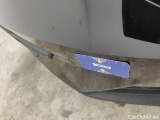  Volvo  XC 40 Volvo XC40 B3 Core DCT 5d #24