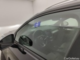  Volvo  XC 40 Volvo XC40 B3 Core DCT 5d #33