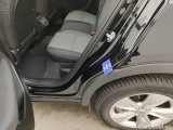  Volvo  XC 40 Volvo XC40 B3 Core DCT 5d #36