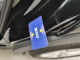  Volvo  XC 40 Volvo XC40 B3 Core DCT 5d #37