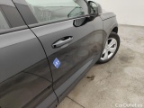  Volvo  XC 40 Volvo XC40 B3 Core DCT 5d #46