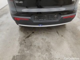  Volvo  XC 40 Volvo XC40 B3 Core DCT 5d #50