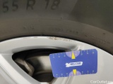 Volvo  XC 40 Volvo XC40 B3 Core DCT 5d #53