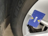  Volvo  XC 40 Volvo XC40 B3 Core DCT 5d #54