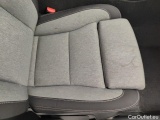  Volvo  XC 40 Volvo XC40 B3 Core DCT 5d #56