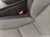  Volvo  XC 40 Volvo XC40 B3 Core DCT 5d #58