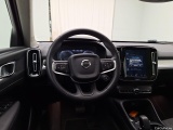  Volvo  XC 40 Volvo, XC40 '17 PHEV, Volvo XC40 T4 Recharge Geartronic Inscription Expr #5