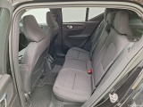  Volvo  XC 40 Volvo, XC40 '17 PHEV, Volvo XC40 T4 Recharge Geartronic Inscription Expr #4