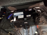  Volvo  XC 40 Volvo, XC40 '17 PHEV, Volvo XC40 T4 Recharge Geartronic Inscription Expr #17