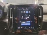  Volvo  XC 40 Volvo, XC40 '17 PHEV, Volvo XC40 T4 Recharge Geartronic Inscription Expr #20